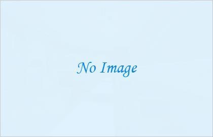 華風 妖貴妃店舗